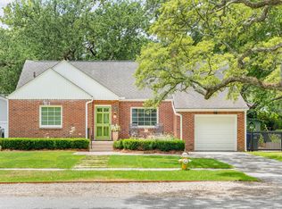 33 Stocker Dr, Charleston, SC 29407