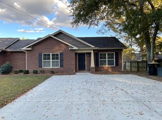 1014 Avenue B SE #1014, Cullman, AL 35055