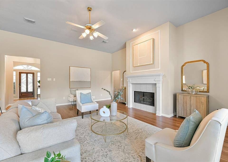1st image of 417 Meadow Run Drive