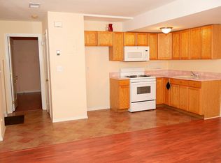 144 Titus Ave, Staten Island, NY 10306