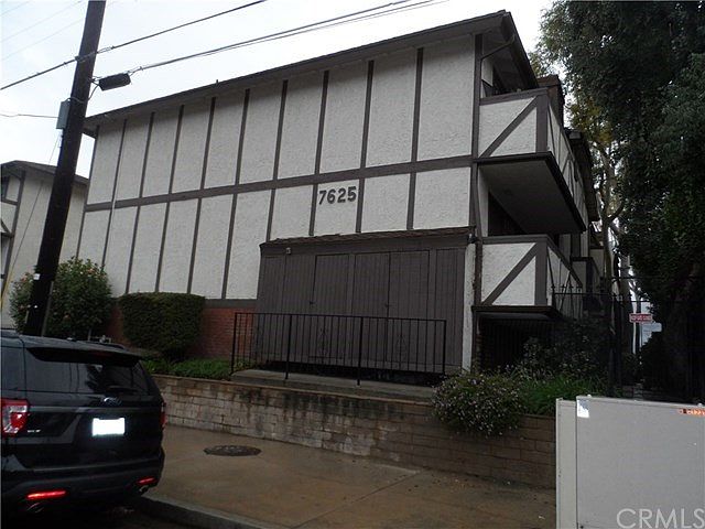 1st image of 7625 Jordan Ave Unit 50