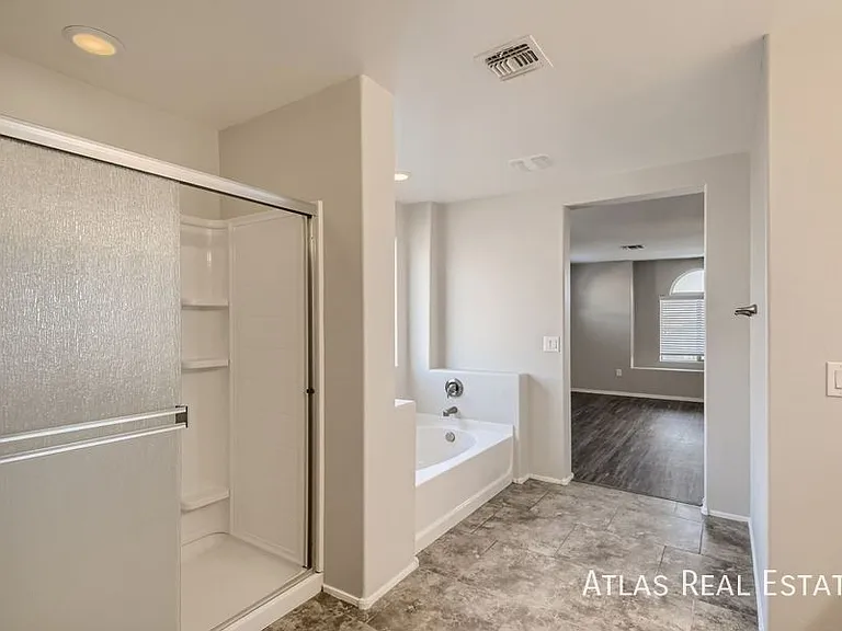 11140 W Snaketown St — Photo 23