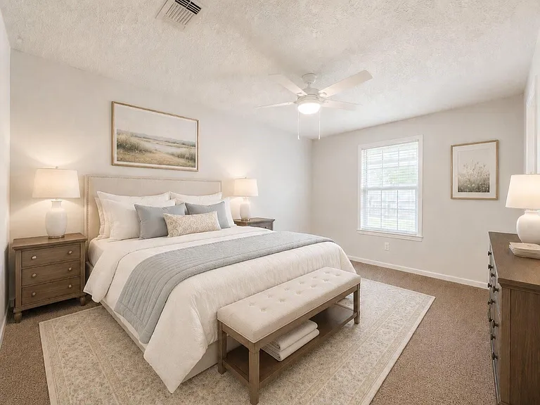 9734 Willmont Rd — Photo 14