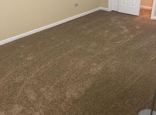 6750 26th St, Berwyn, IL 60402