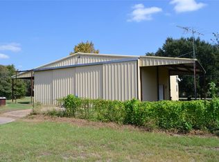 1235 Harbor Point Rd, Gun Barrel City, TX 75156