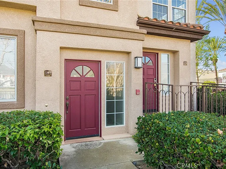 181 Montana Del Lago Dr — Photo 6