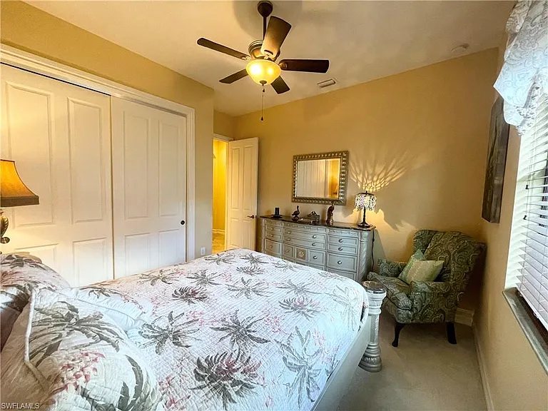 7302 Acorn Way — Photo 26