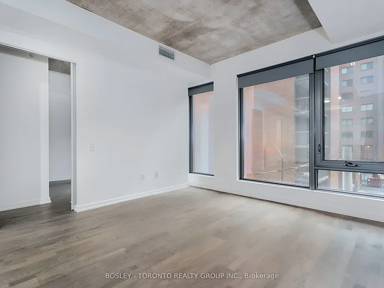 60 Colborne St #214 — Photo 17