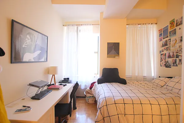 Rented by Corcoran | media 13