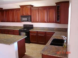 Lease Option Available!