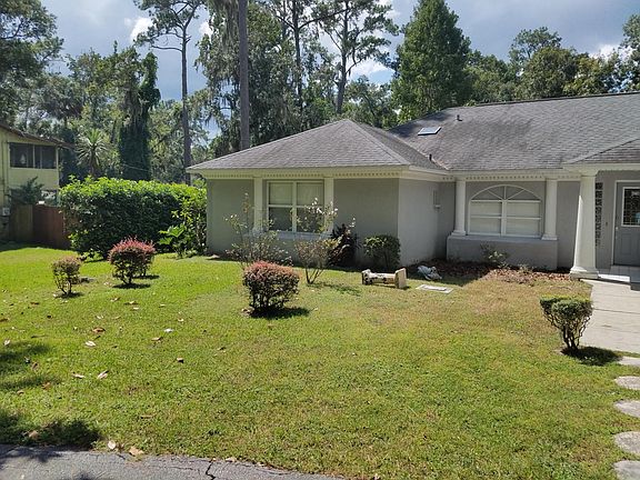 2nd image of 4238 SW 6th Ave