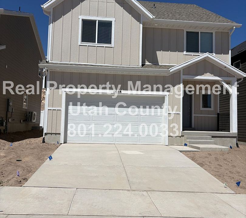 1st image of 1688 W Blue Flax Dr
