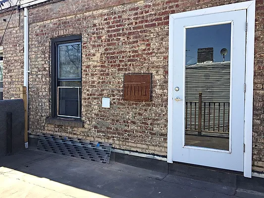 Rented by MNS | media 13