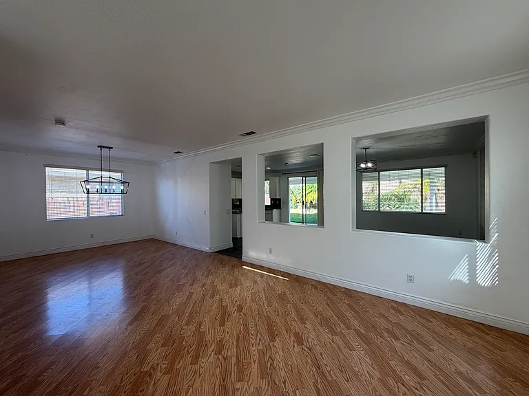 13152 River Oaks Dr — Photo 9