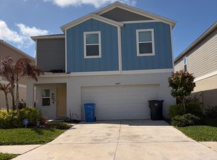 14975 Sterling Spur Ave, Lithia, FL 33547