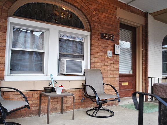 2nd image of 5027 Pine Street # Fl 3rd