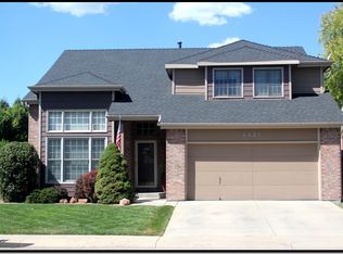 4421 Monaco Pl, Fort Collins, CO 80525