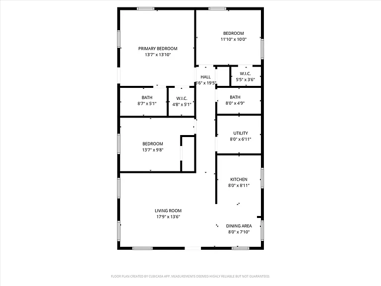 509 W Cedar St — Photo 17