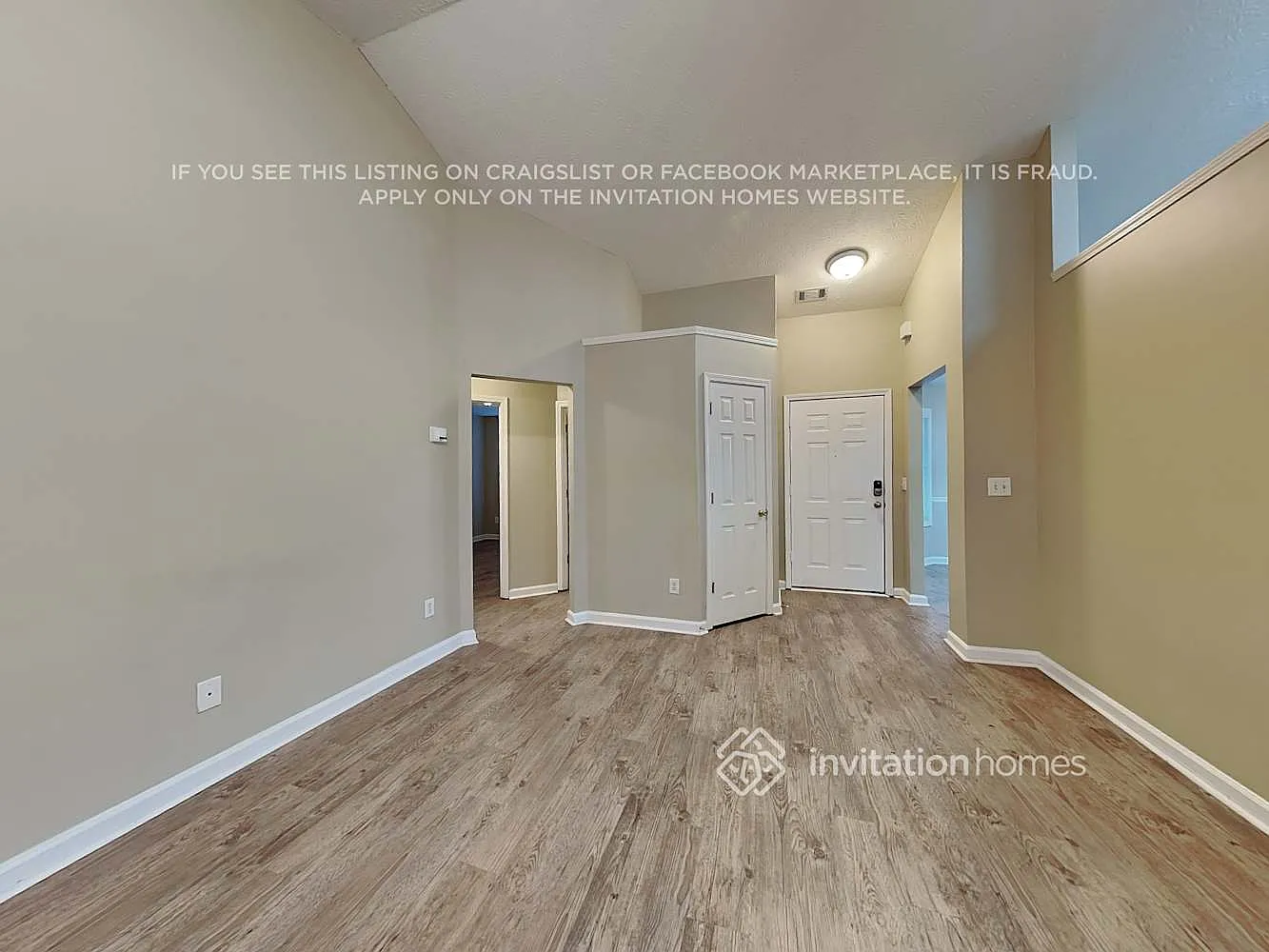 2825 Maple Vista Ln Lawrenceville, GA 30044 — Photo 4