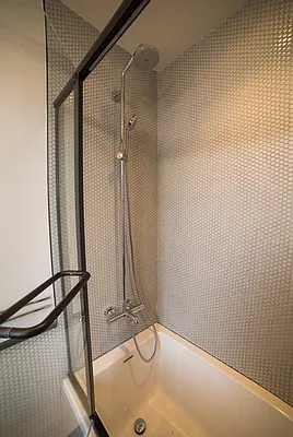 Rented by Abba Realty Associates INC | media 34