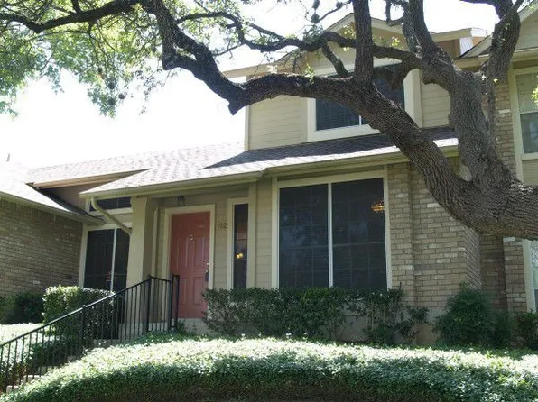 1015 E Yager Ln Unit 182, Austin, TX 78753