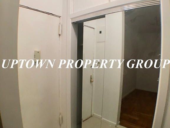 5th image of 560 W 170th St APT 1G