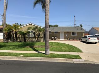 10402 Ponder St, Cypress, CA 90630
