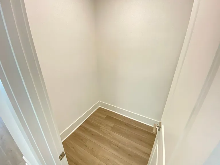 12668 Clear Sapphire Dr — Photo 11