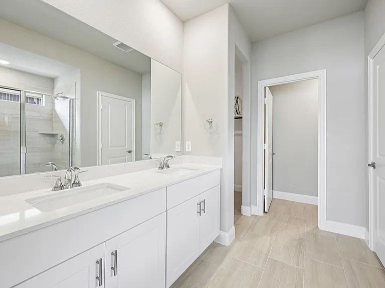 5910 Broadacre Dr — Photo 29
