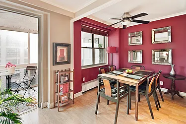 Sold by Town Residential