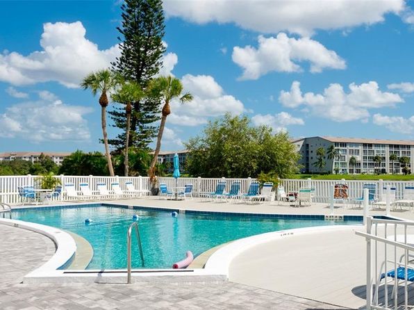 4133 Heron Way #E202, Bradenton, FL 34205