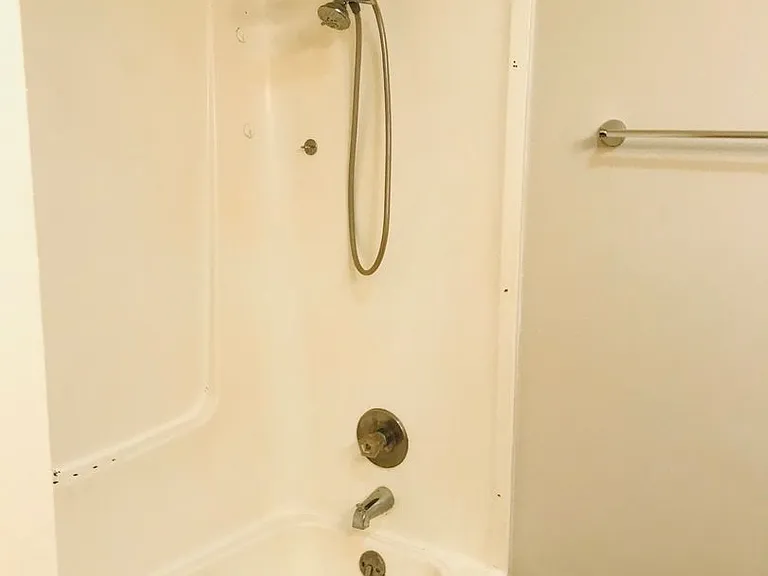 2601 E Sunset Cir #B — Photo 3
