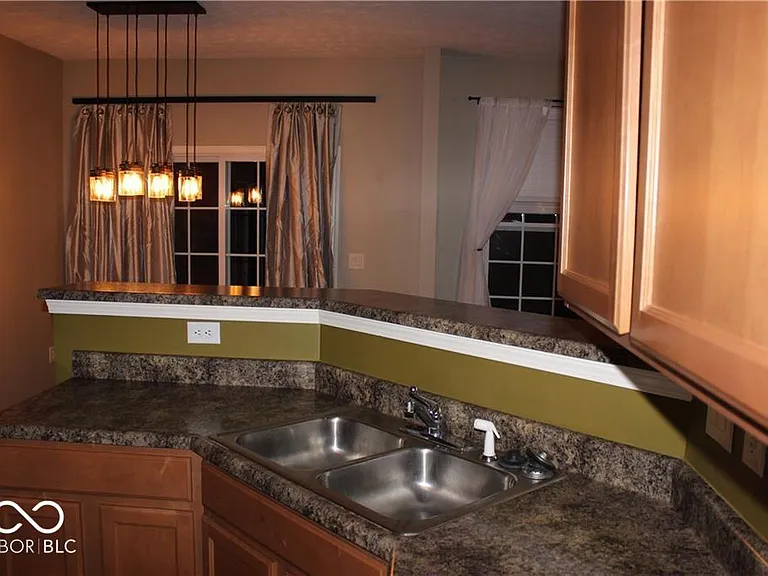 14323 Prairie Meadow Dr — Photo 14