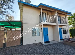 4122 E Bermuda St, Tucson, AZ 85712