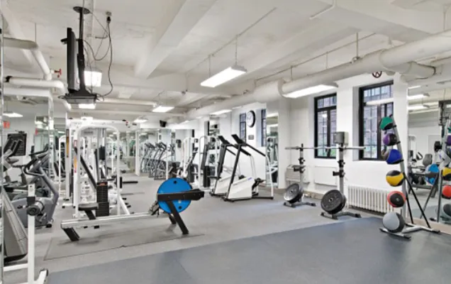 Sold by Compass | media 8