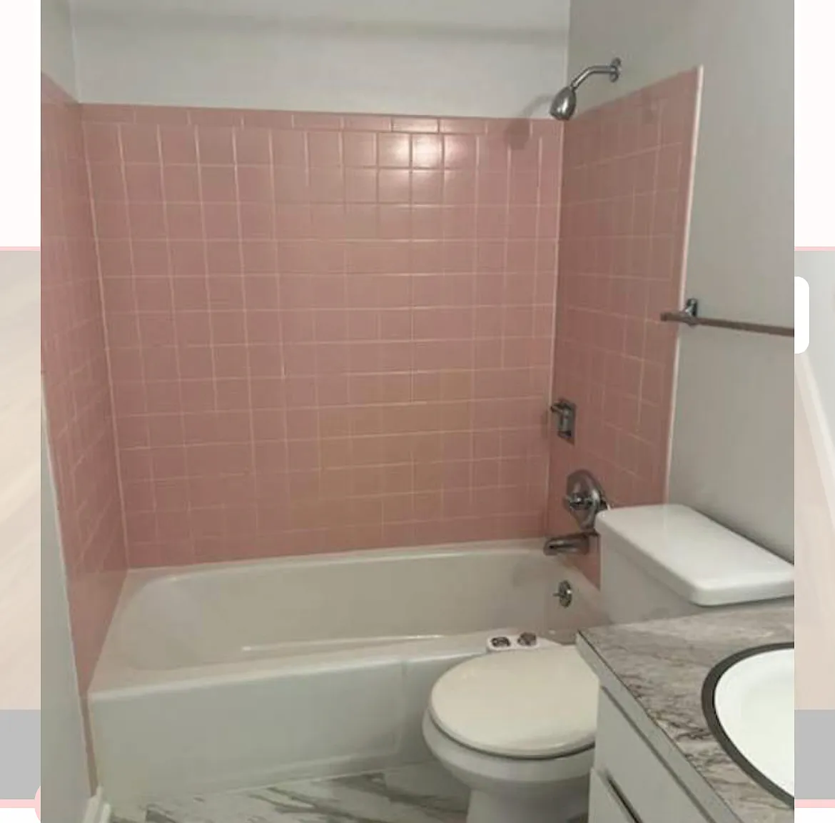 4 bed, 2352 sqft, $800 — Photo 4
