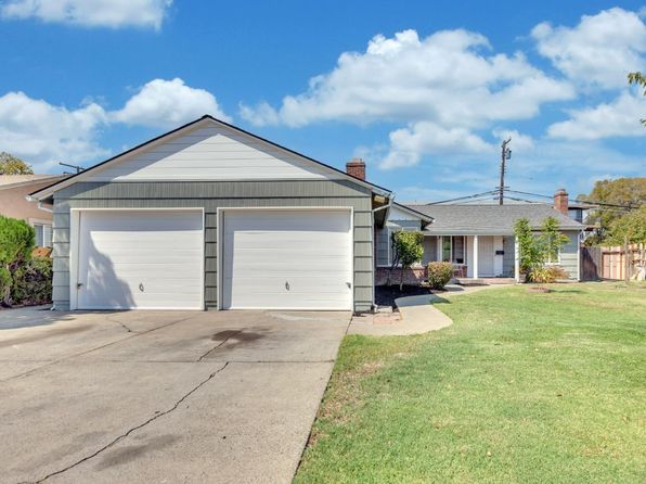 4615-4617 A Pkwy
