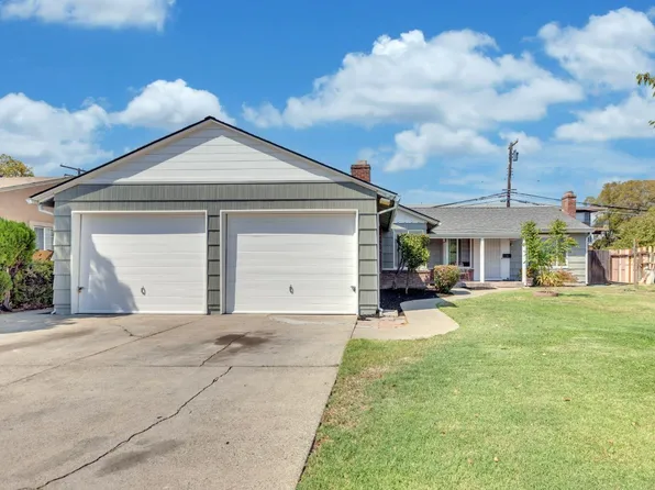 4617-4615 A Pkwy, Sacramento, CA 95823