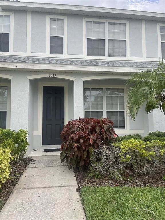 2 bed, 2.5 bath, 1216 sqft, $1,995 — Photo 2