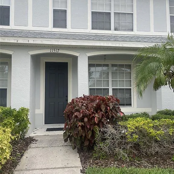 11517 Declaration Dr — Photo 1