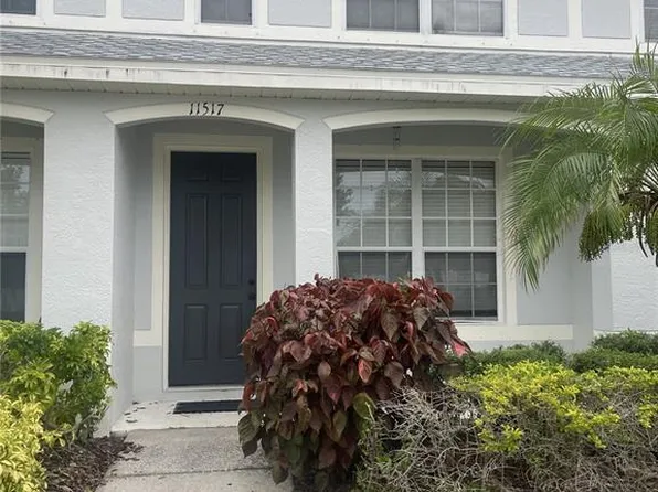11517 Declaration Dr, Tampa, FL 33635