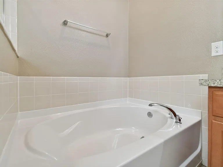 10606 Laguna Plains Dr — Photo 27