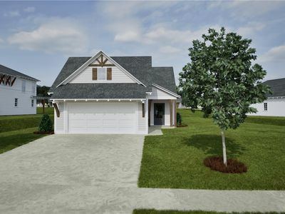172 Firefly Ln, Opelika, AL, 36804