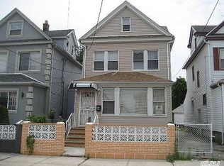 17118 103rd Rd, Jamaica, NY 11433