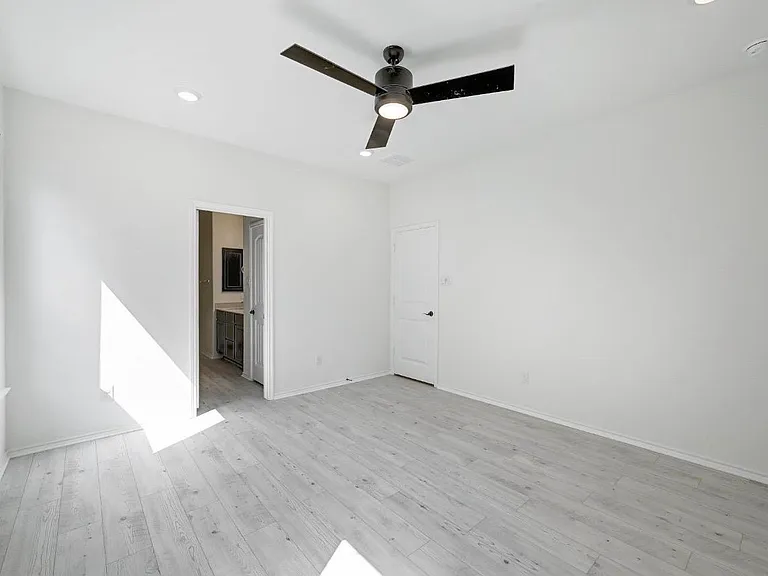 13213 Nancy Reagan St — Photo 25