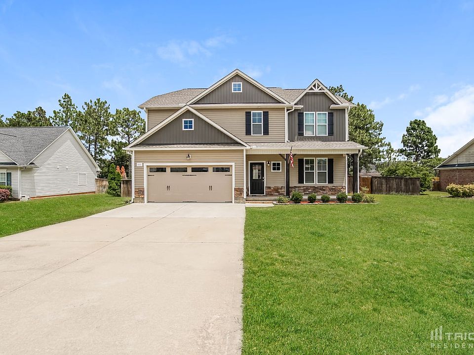 1st image of 111 Breezewood Dr