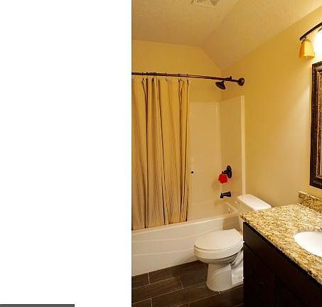 4th image of 13467 Brass Pkwy
