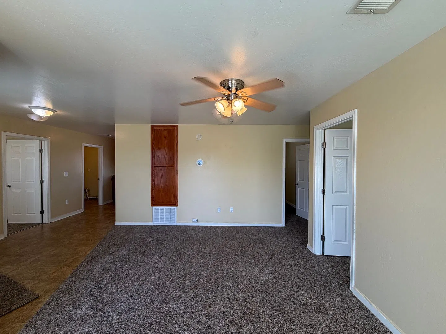 253 Stine Road — Photo 3