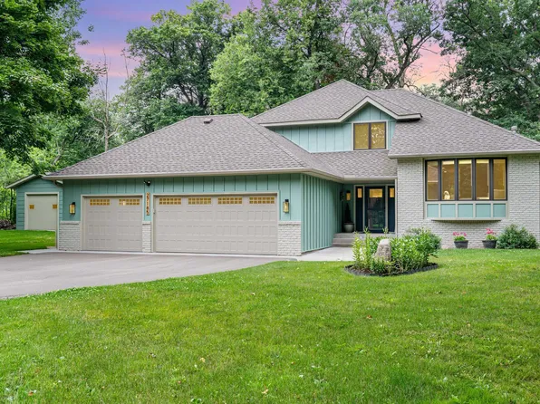 27185 Jody Ct, Chisago City, MN 55013