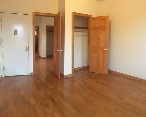 Rented by Voro New York | media 5